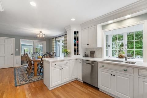 123 Elgin Rd, Pocasset, MA 02559 photo 8
