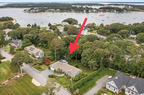 123 Elgin Rd, Pocasset, MA 02559 photo 1