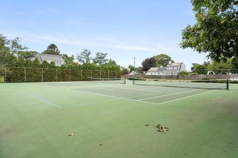 123 Elgin Rd, Pocasset, MA 02559 photo 34