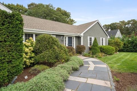 123 Elgin Rd, Pocasset, MA 02559 photo 3