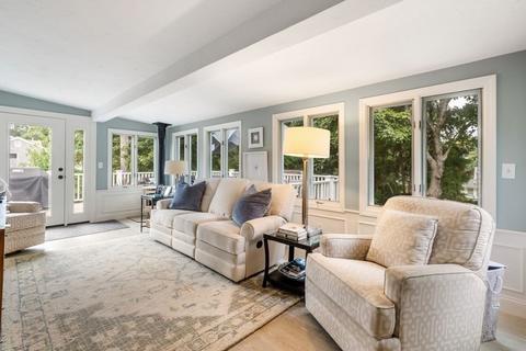 123 Elgin Rd, Pocasset, MA 02559 photo 11