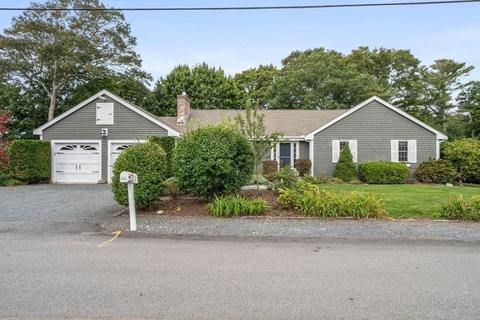 123 Elgin Rd, Pocasset, MA 02559 photo 32