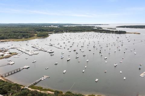 123 Elgin Rd, Pocasset, MA 02559 photo 36