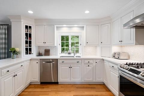123 Elgin Rd, Pocasset, MA 02559 photo 6