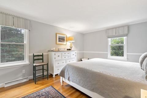123 Elgin Rd, Pocasset, MA 02559 photo 16