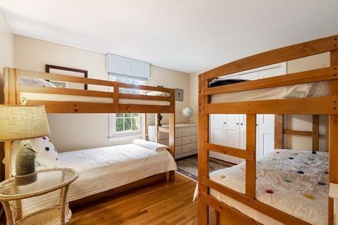 123 Elgin Rd, Pocasset, MA 02559 photo 21