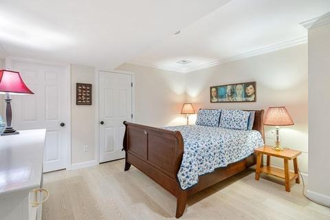 123 Elgin Rd, Pocasset, MA 02559 photo 26