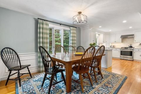 123 Elgin Rd, Pocasset, MA 02559 photo 9