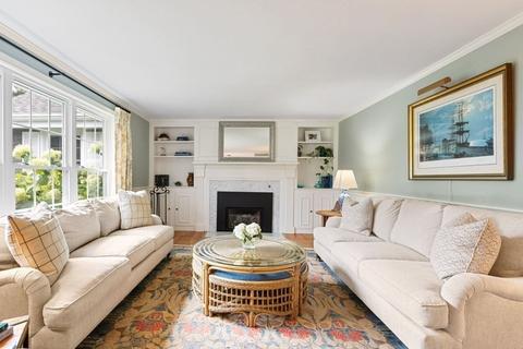 123 Elgin Rd, Pocasset, MA 02559 photo 4