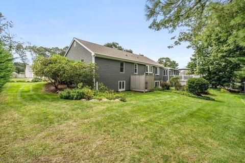 123 Elgin Rd, Pocasset, MA 02559 photo 31