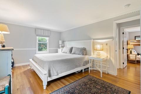 123 Elgin Rd, Pocasset, MA 02559 photo 19
