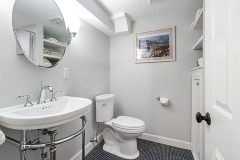 123 Elgin Rd, Pocasset, MA 02559 photo 27