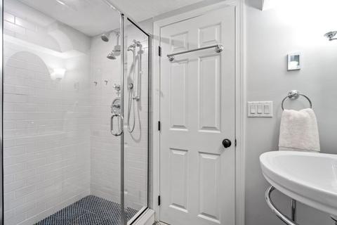 123 Elgin Rd, Pocasset, MA 02559 photo 28