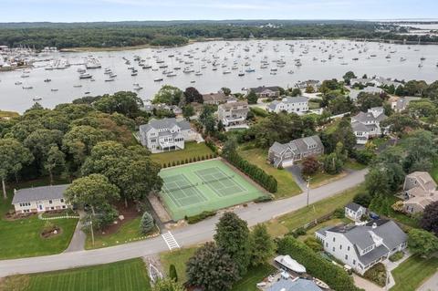 123 Elgin Rd, Pocasset, MA 02559 photo 33