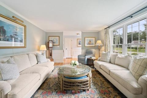 123 Elgin Rd, Pocasset, MA 02559 photo 5