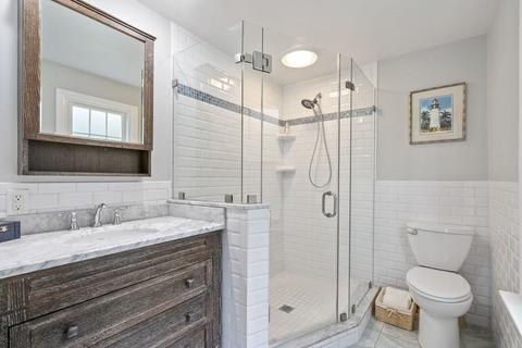 123 Elgin Rd, Pocasset, MA 02559 photo 18