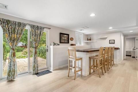 123 Elgin Rd, Pocasset, MA 02559 photo 24