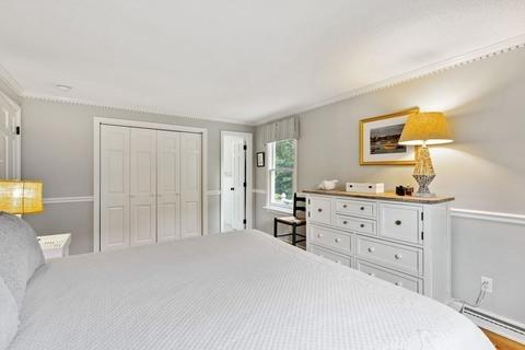 123 Elgin Rd, Pocasset, MA 02559 photo 17