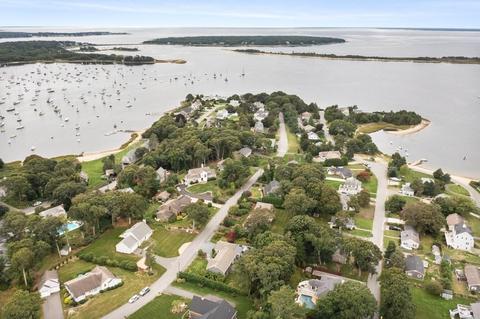 123 Elgin Rd, Pocasset, MA 02559 photo 38