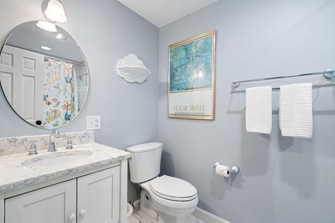 123 Elgin Rd, Pocasset, MA 02559 photo 14