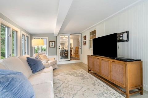 123 Elgin Rd, Pocasset, MA 02559 photo 10