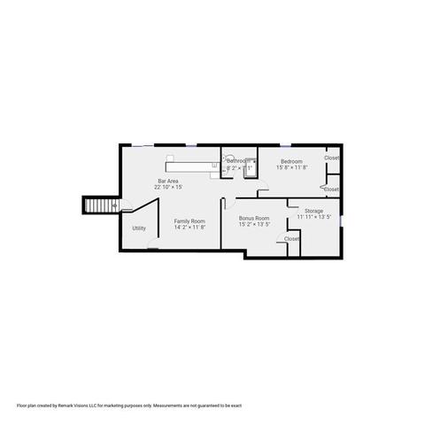 123 Elgin Rd, Pocasset, MA 02559 photo 41