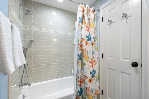 123 Elgin Rd, Pocasset, MA 02559 photo 15