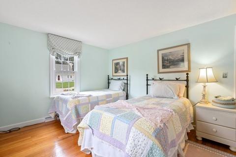 123 Elgin Rd, Pocasset, MA 02559 photo 20