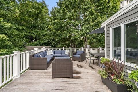 123 Elgin Rd, Pocasset, MA 02559 photo 12