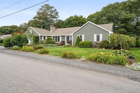 123 Elgin Rd, Pocasset, MA 02559 photo 2