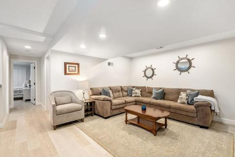 123 Elgin Rd, Pocasset, MA 02559 photo 25