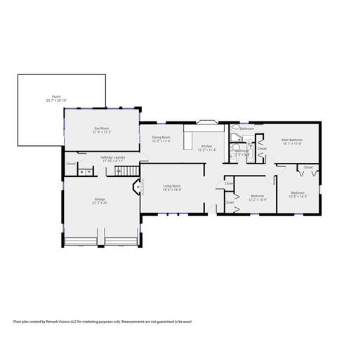123 Elgin Rd, Pocasset, MA 02559 photo 40