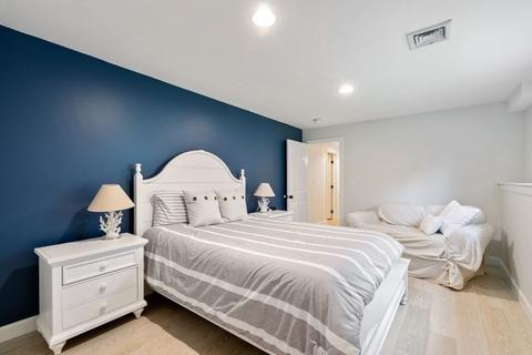 123 Elgin Rd, Pocasset, MA 02559 photo 29
