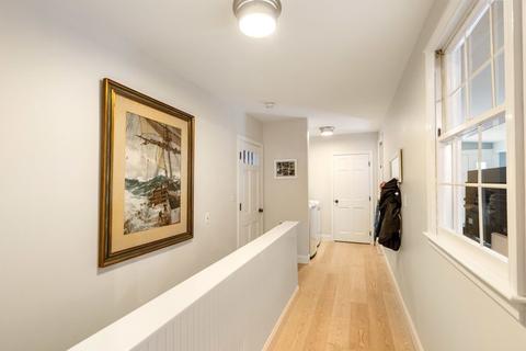 123 Elgin Rd, Pocasset, MA 02559 photo 22