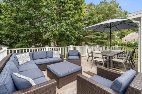 123 Elgin Rd, Pocasset, MA 02559 photo 13