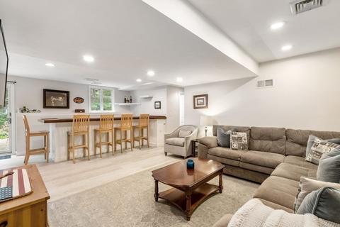 123 Elgin Rd, Pocasset, MA 02559 photo 23
