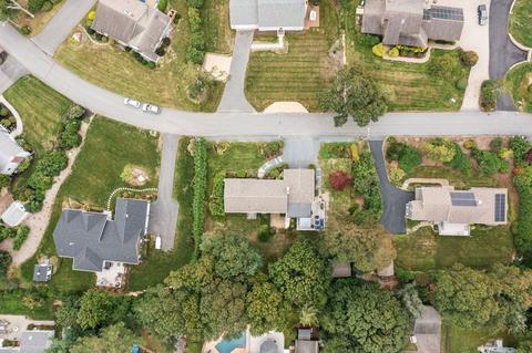 123 Elgin Rd, Pocasset, MA 02559 photo 39