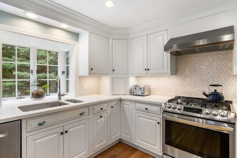 123 Elgin Rd, Pocasset, MA 02559 photo 7