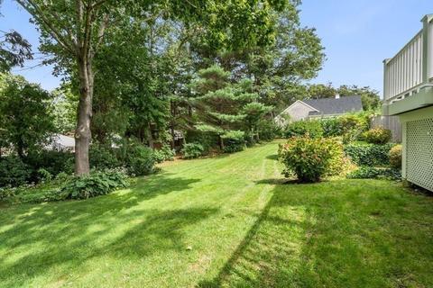 123 Elgin Rd, Pocasset, MA 02559 photo 30