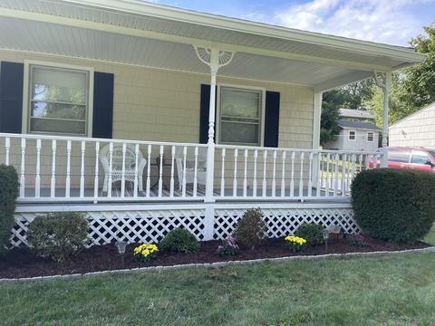 36 Pinecrest Dr, Springfield, MA 01118 photo 27