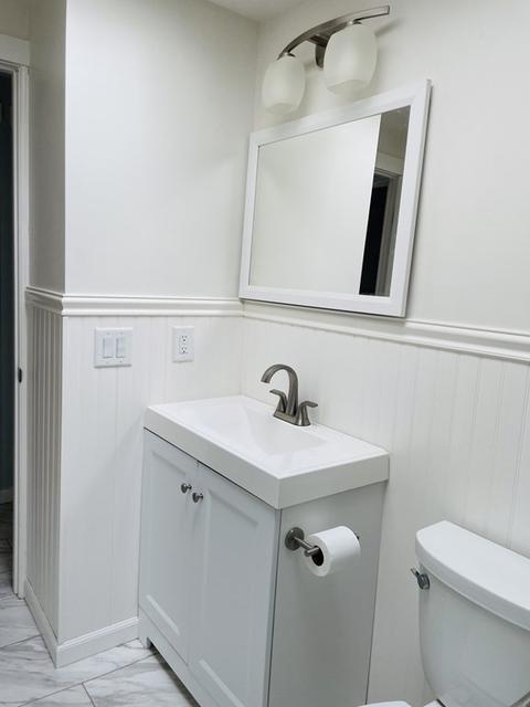 36 Pinecrest Dr, Springfield, MA 01118 photo 14