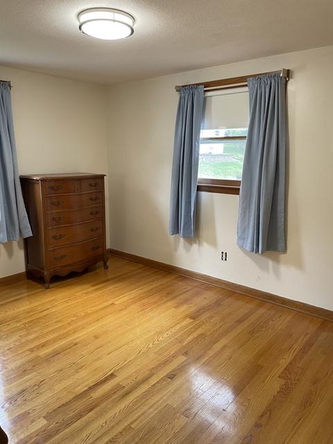 36 Pinecrest Dr, Springfield, MA 01118 photo 15
