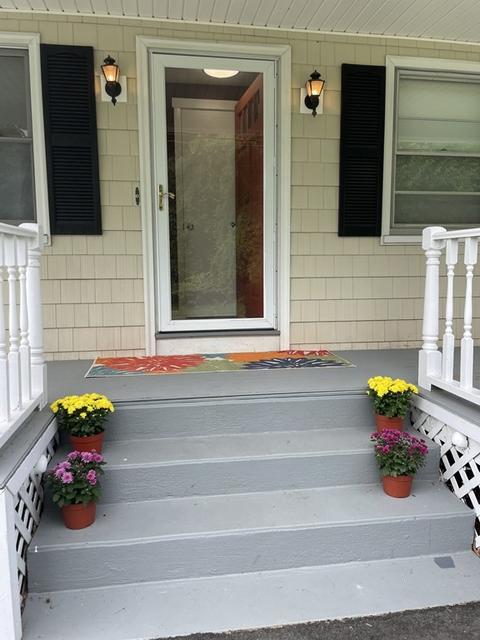 36 Pinecrest Dr, Springfield, MA 01118 photo 25