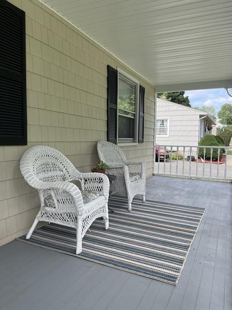 36 Pinecrest Dr, Springfield, MA 01118 photo 26