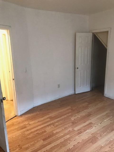 139 Bowles St, Springfield, MA 01109 photo 10