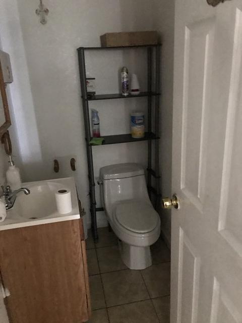 139 Bowles St, Springfield, MA 01109 photo 4