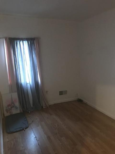 139 Bowles St, Springfield, MA 01109 photo 11