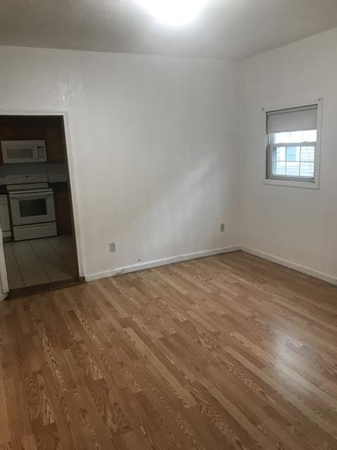 139 Bowles St, Springfield, MA 01109 photo 6