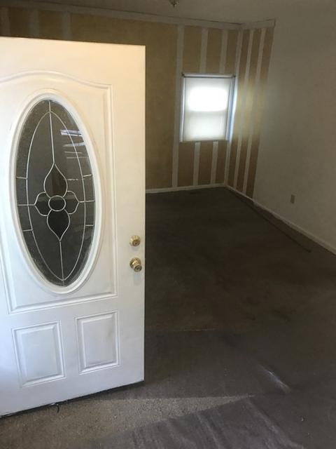 139 Bowles St, Springfield, MA 01109 photo 7