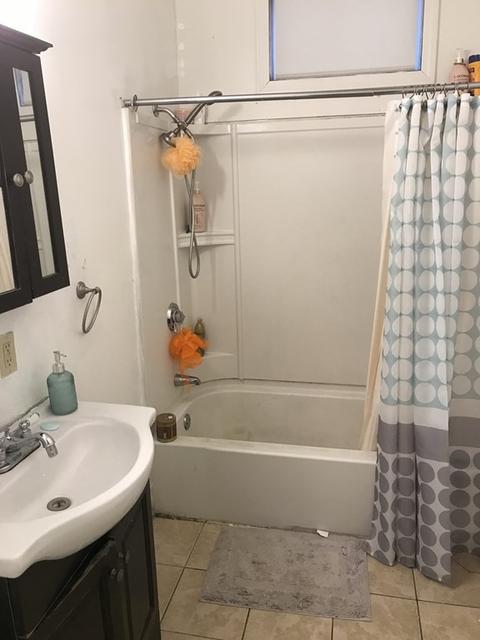 139 Bowles St, Springfield, MA 01109 photo 5